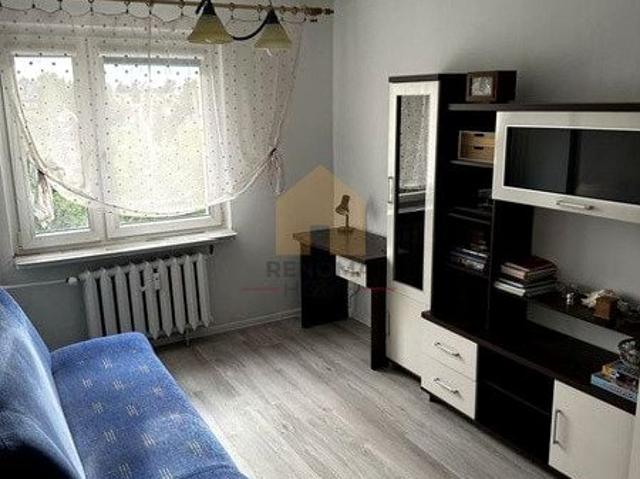 Mieszkanie na sprzedaż w Legnica, Dolnośląskie