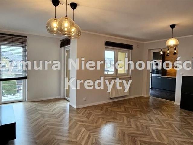Mieszkanie na sprzedaż w Rybnik, Śląskie