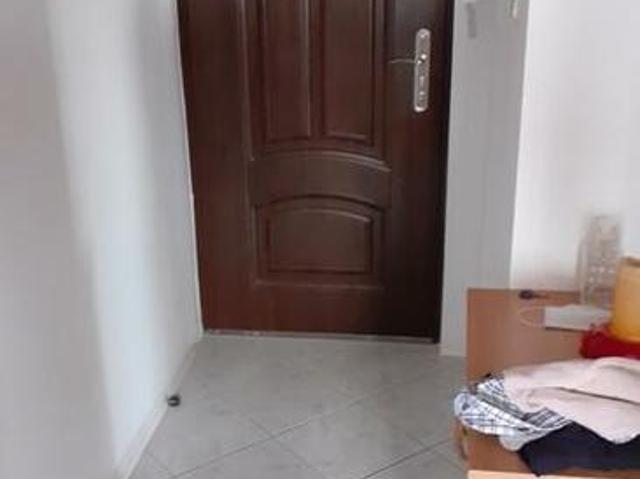 Mieszkanie na sprzedaż w Kwidzyn, Pomorskie
