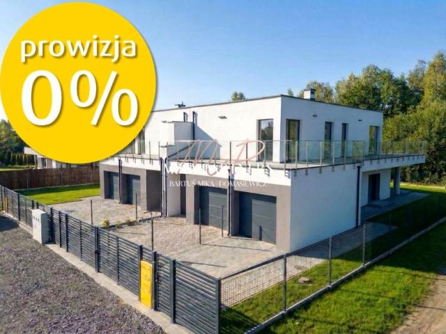 Mieszkanie na sprzedaż w Grodzisk Mazowiecki, Mazowieckie