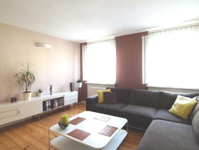 Mieszkanie na sprzedaż w Opole, Opolskie