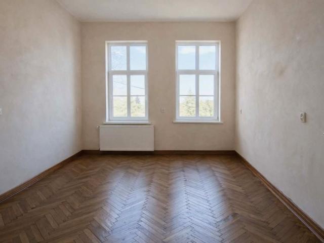 Mieszkanie na sprzedaż w Stare Pole, Pomorskie