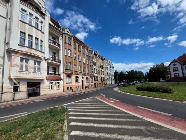 Mieszkanie na sprzedaż w Bydgoszcz, Kujawsko-pomorskie