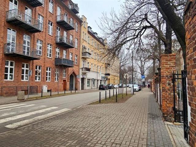 Mieszkanie na sprzedaż w Gliwice, Śląskie
