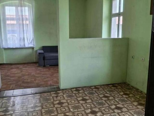 Mieszkanie na sprzedaż w Środa Śląska, powiat średzki