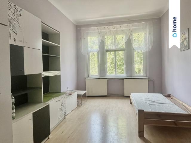 Mieszkanie na sprzedaż w Bydgoszcz, Kujawsko-pomorskie