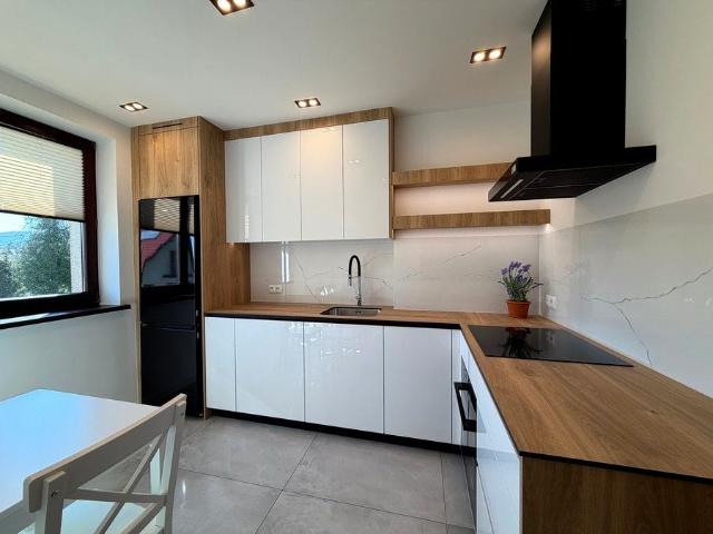 Mieszkanie do wynajęcia w Jaworze, Śląskie