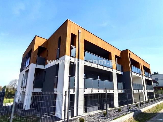 Mieszkanie na sprzedaż w Rybnik, Śląskie