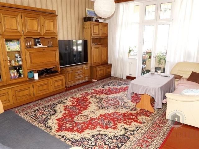 Mieszkanie do wynajęcia w Gorzów Wielkopolski, Lubuskie