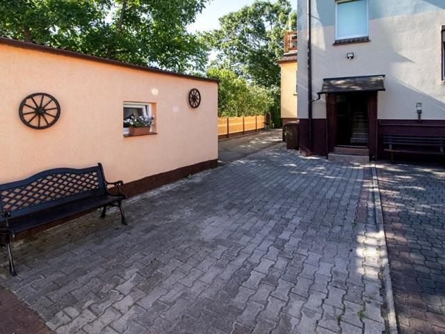 Mieszkanie na sprzedaż w Opole
