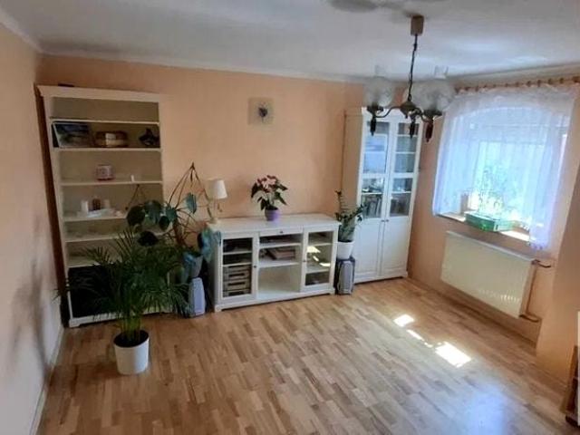 Mieszkanie na sprzedaż w Świdnica, Dolnośląskie