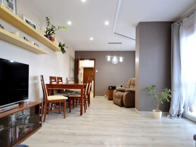 Mieszkanie na sprzedaż w Opole, Opolskie