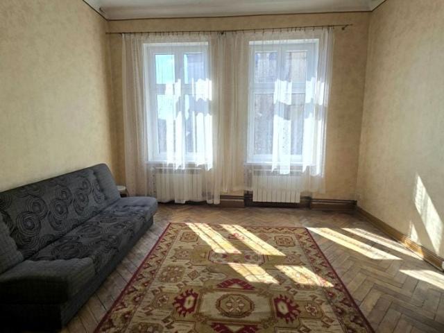 Mieszkanie do wynajęcia w Gniezno, Wielkopolskie