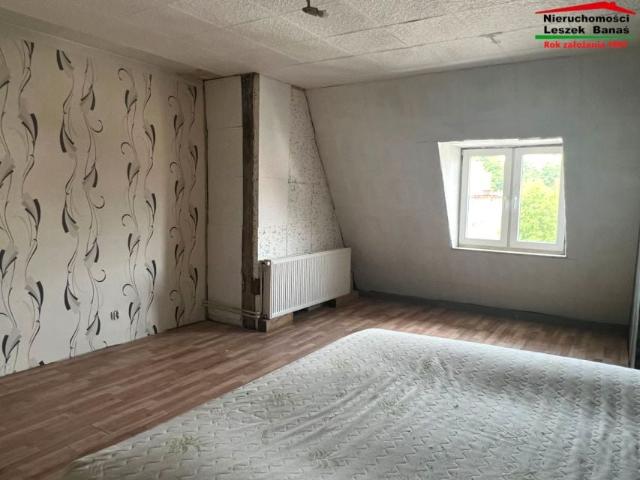 Mieszkanie do wynajęcia w Grudziądz