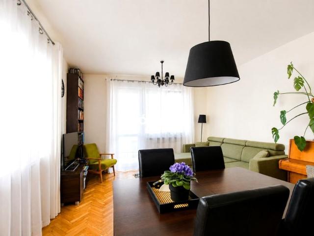 Mieszkanie na sprzedaż w Lublin, Lubelskie