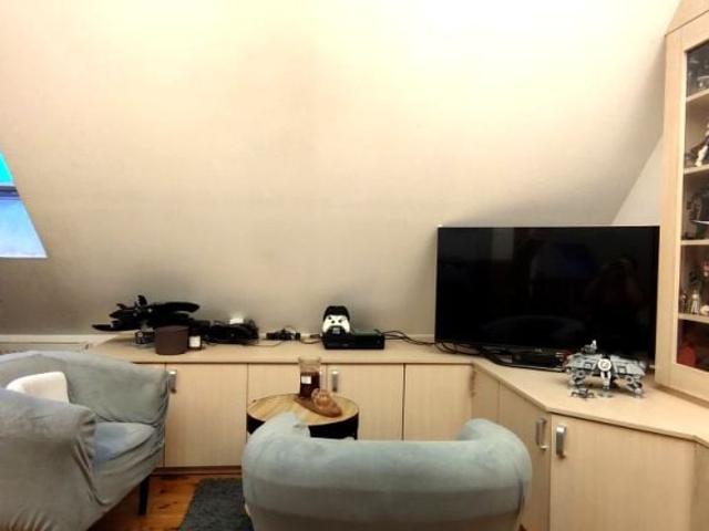 Mieszkanie na sprzedaż w Oborniki, Wielkopolskie