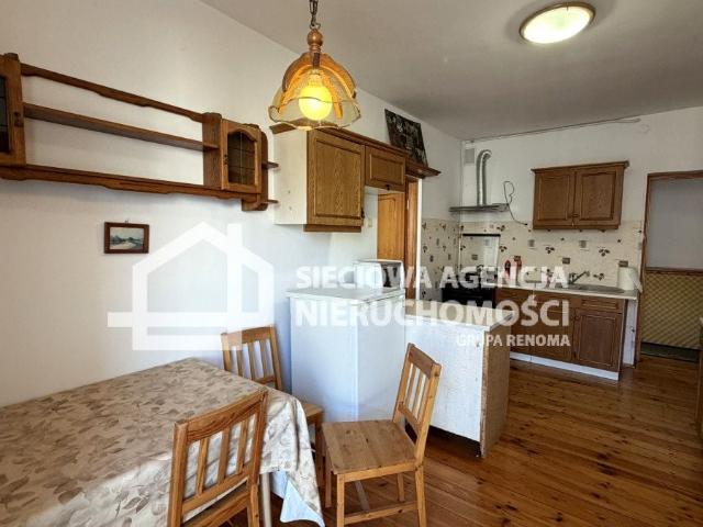 Mieszkanie do wynajęcia w Gdynia, Pomorskie