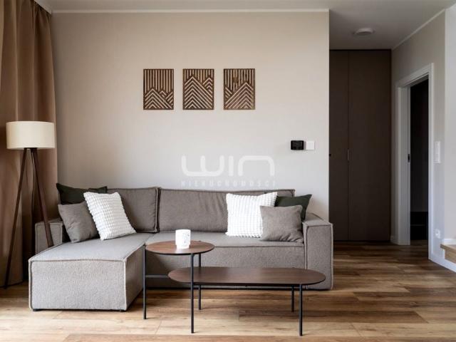 Mieszkanie na sprzedaż w Wilkowice, Śląskie