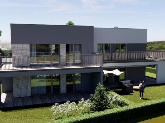 Mieszkanie na sprzedaż w Osiek, Kujawsko-pomorskie