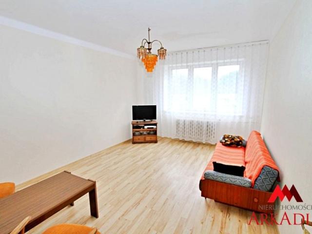 Mieszkanie na sprzedaż w Włocławek, Kujawsko-pomorskie