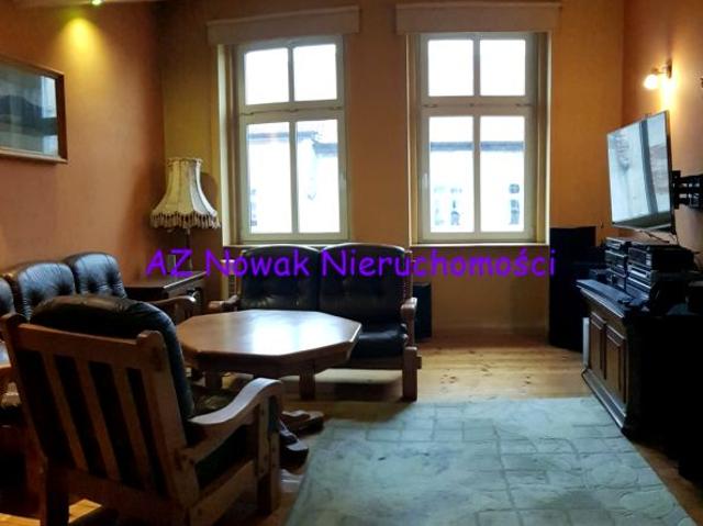 Mieszkanie na sprzedaż w Świdnica, Dolnośląskie