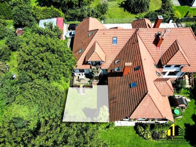 Mieszkanie na sprzedaż w Żywiec, Śląskie