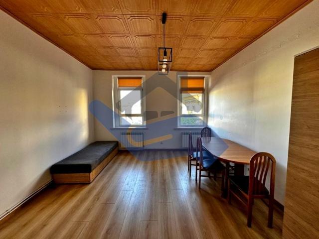 Mieszkanie na sprzedaż w Mogilno, Kujawsko-pomorskie