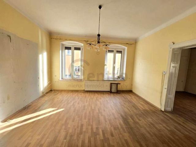 Mieszkanie na sprzedaż w Dzierżoniów, Dolnośląskie