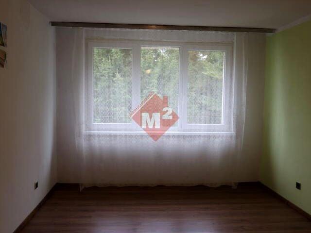 Mieszkanie na sprzedaż w Bierzwnik, Zachodniopomorskie