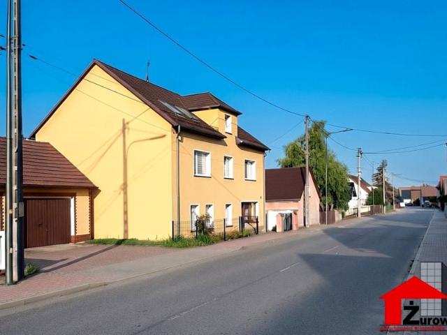 Mieszkanie na sprzedaż w Gogolin, powiat krapkowicki