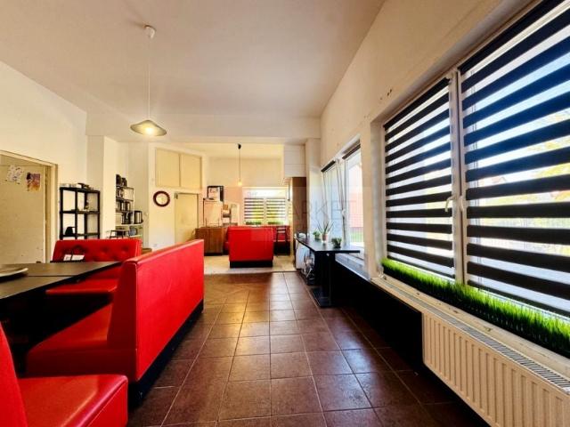 Mieszkanie na sprzedaż w Stepnica, Zachodniopomorskie