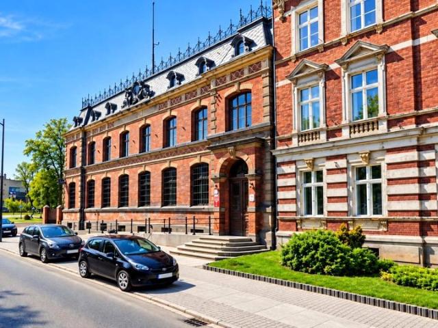 Mieszkanie do wynajęcia w Oława, powiat oławski