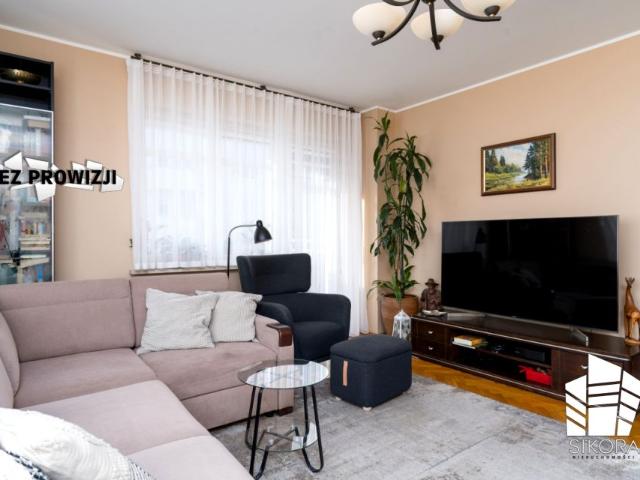 Mieszkanie na sprzedaż w Gdynia, Oksywie
