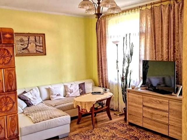 Mieszkanie na sprzedaż w Jelenia Góra, Dolnośląskie