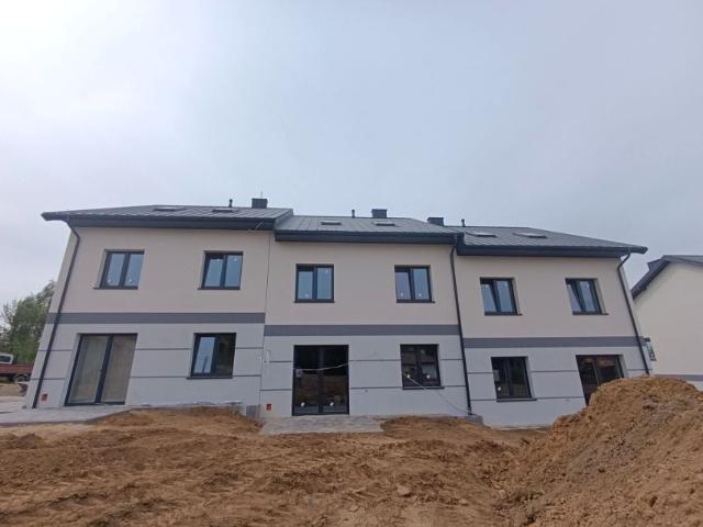 Mieszkanie na sprzedaż w Tarnów, Małopolskie