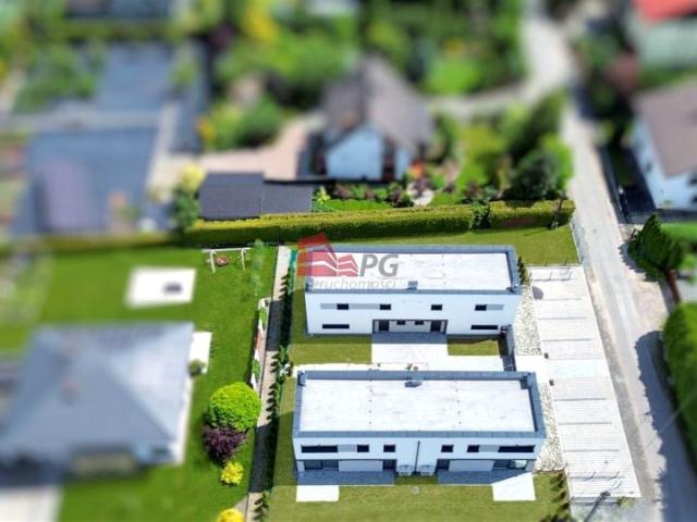 Mieszkanie na sprzedaż w Czechowice-dziedzice, Śląskie