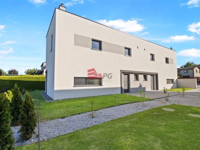 Mieszkanie na sprzedaż w Czechowice-dziedzice, Śląskie