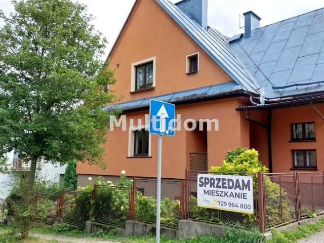 Mieszkanie na sprzedaż w Cieszyn, Śląskie