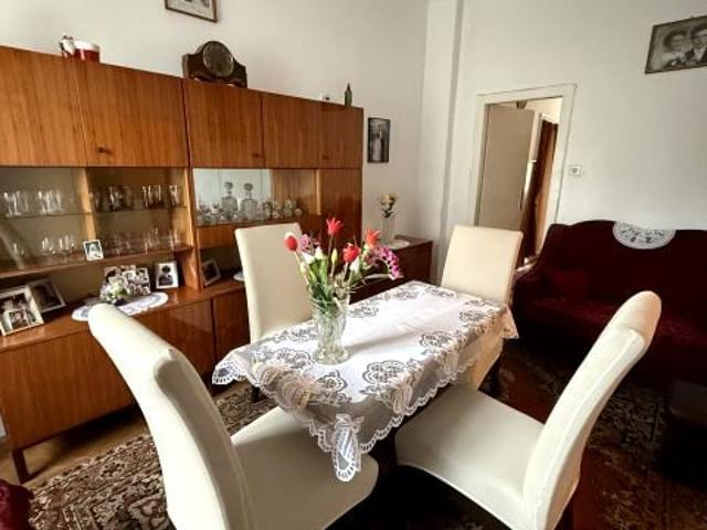 Mieszkanie na sprzedaż w Malczyce, powiat średzki