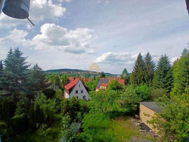 Mieszkanie na sprzedaż w Wałbrzych, Dolnośląskie