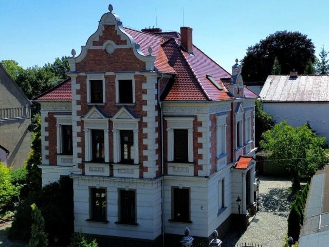 Mieszkanie na sprzedaż w Zielona Góra, Lubuskie