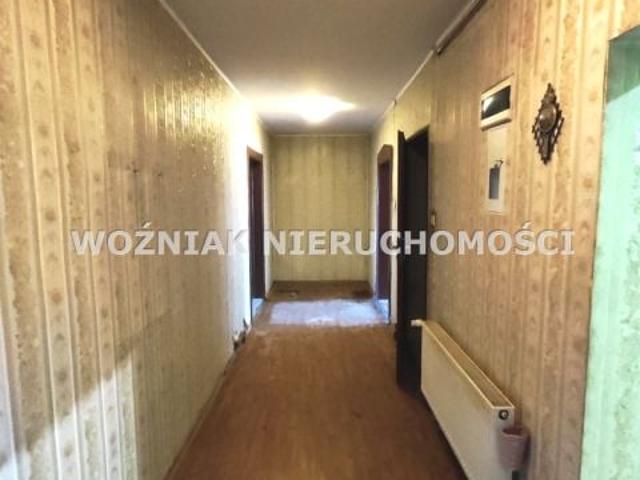 Mieszkanie na sprzedaż w Wałbrzych, Dolnośląskie