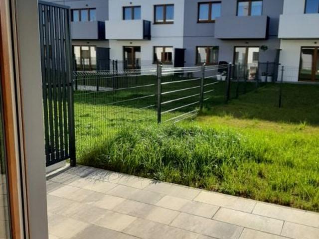 Mieszkanie na sprzedaż w Miękinia, Dolnośląskie