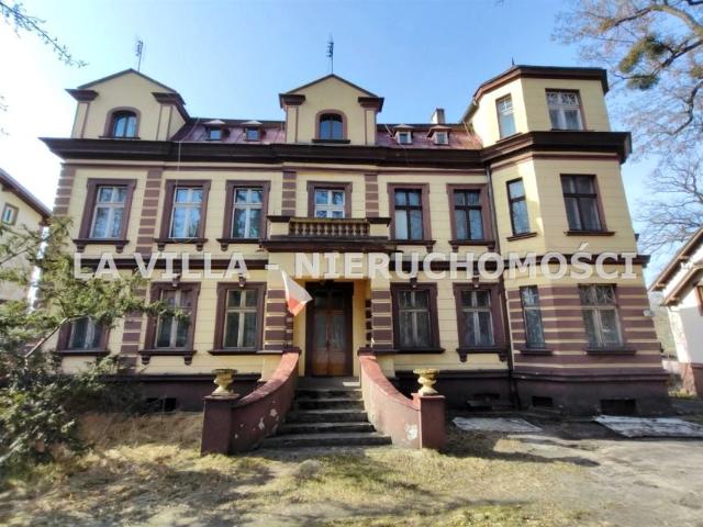 Mieszkanie na sprzedaż w Oborniki Śląskie, powiat trzebnicki
