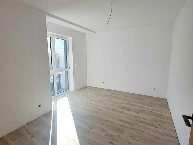 Mieszkanie na sprzedaż w Bielsko-biała, Śląskie