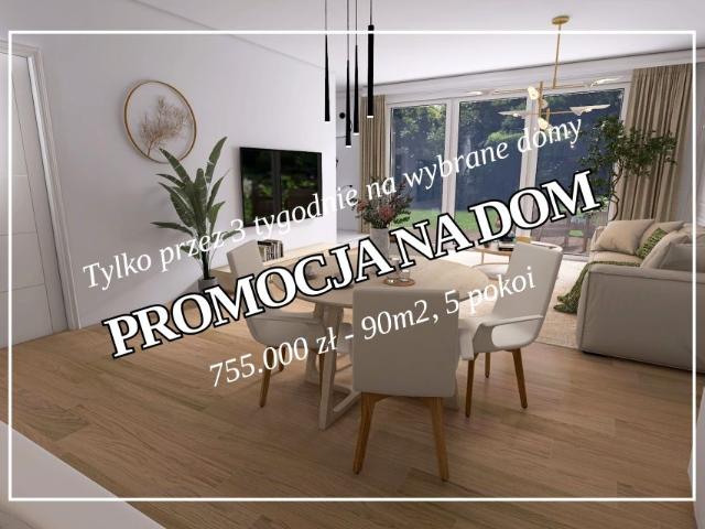 Mieszkanie na sprzedaż w Piaseczno, Mazowieckie