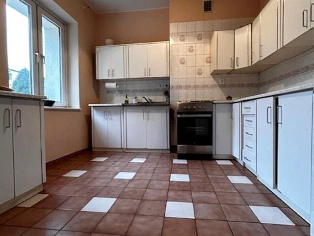 Mieszkanie do wynajęcia w Toruń, Kujawsko-pomorskie