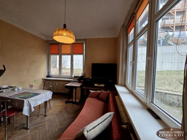 Mieszkanie na sprzedaż w Karpacz, Dolnośląskie