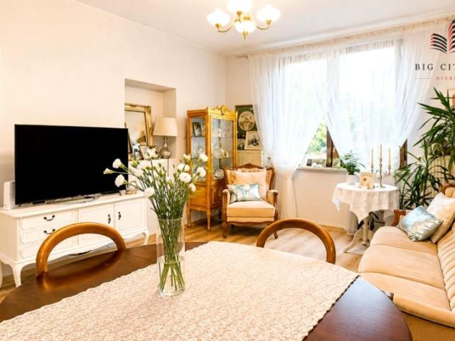 Mieszkanie na sprzedaż w Lublin, Lubelskie