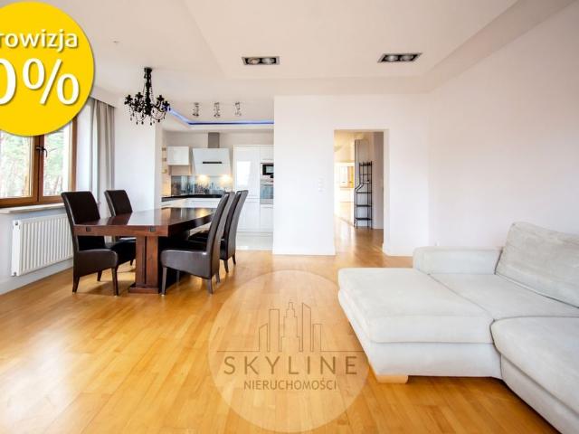 Mieszkanie do wynajęcia w Otwock, Mazowieckie